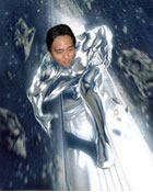 Jonn Nishiguchi