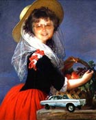 Barbara
