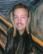 Brian