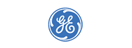 GE Infrastructure