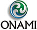 Onami